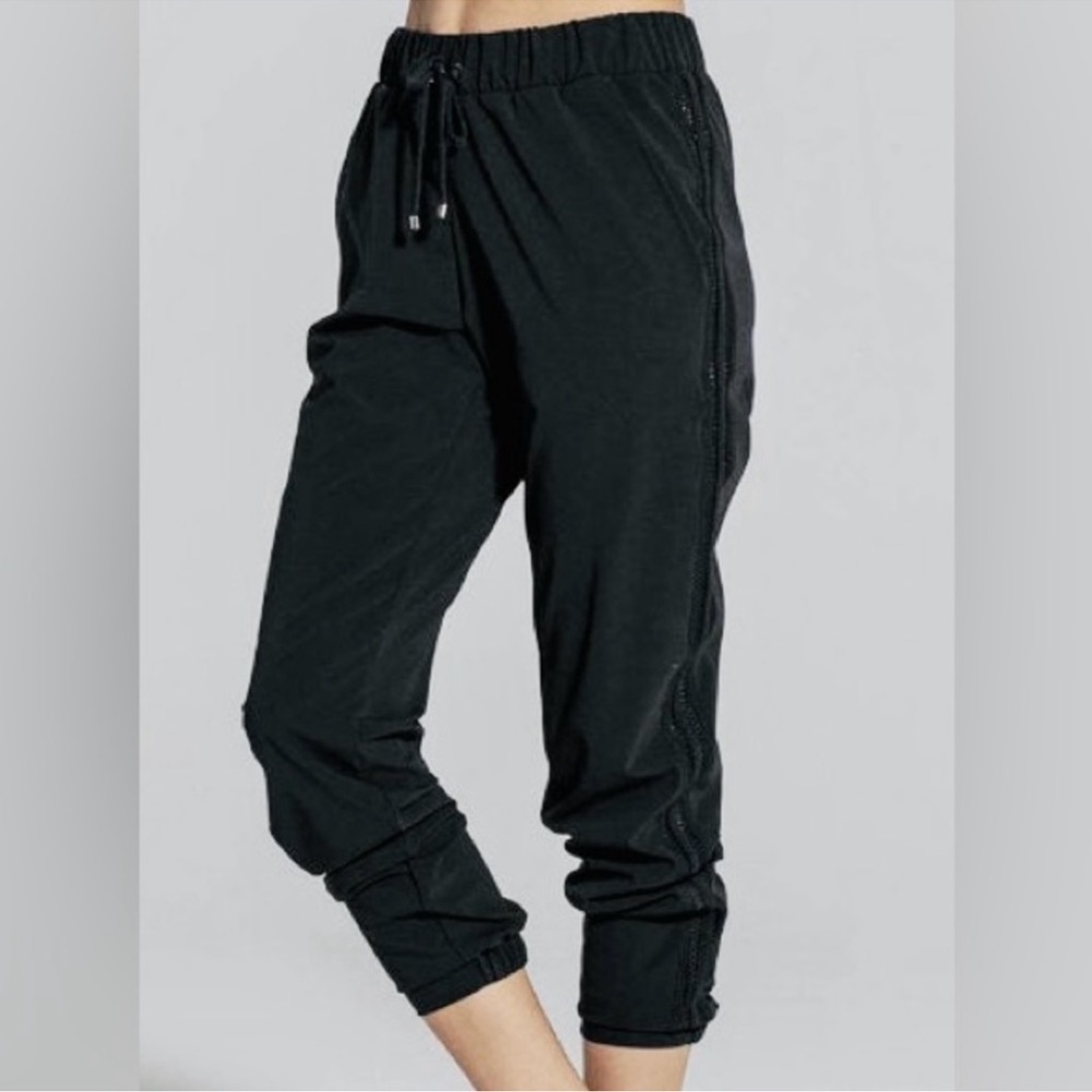 925fit NWT - Picture 3 of 11